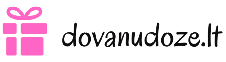 dovanudoze.lt