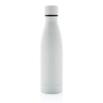 Balta termo gertuvė 500ml
