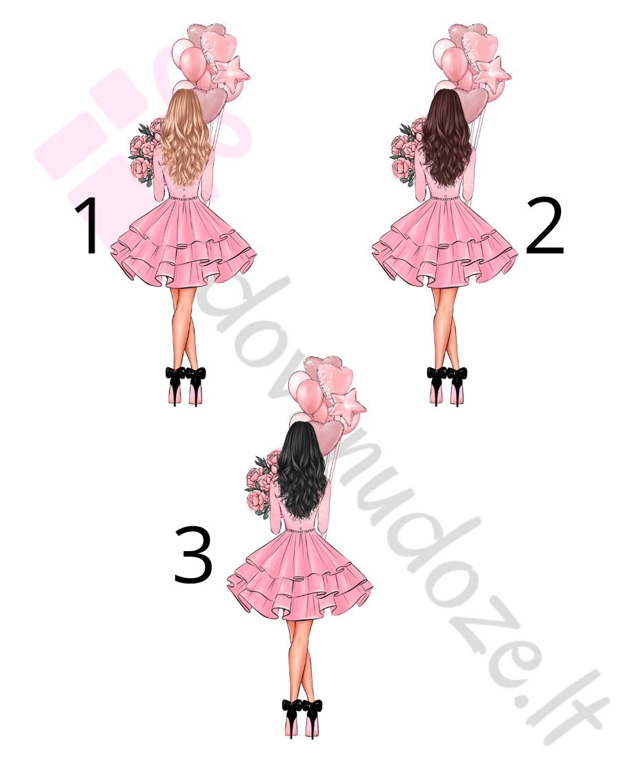 1-2-2.png