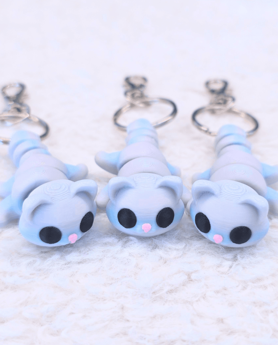 3D-Pakabukas-raktams-ar-kuprinei-„Kaciukas2.png