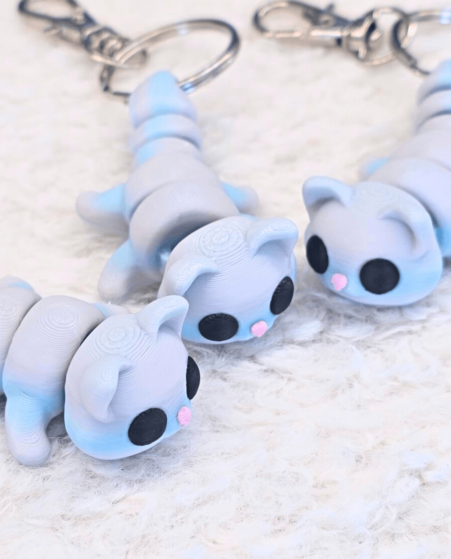 3D-Pakabukas-raktams-ar-kuprinei-„Kaciukas4.png