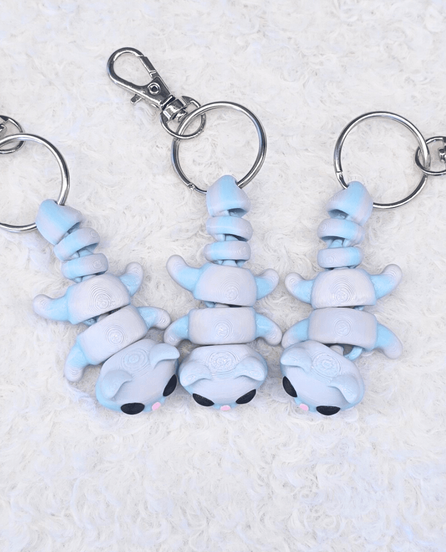 3D-Pakabukas-raktams-ar-kuprinei-„Kaciukas5.png