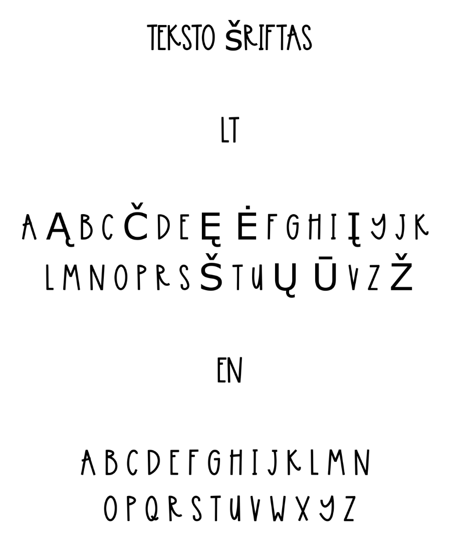 3D109-Vardas-kaip-lipdukas3.png
