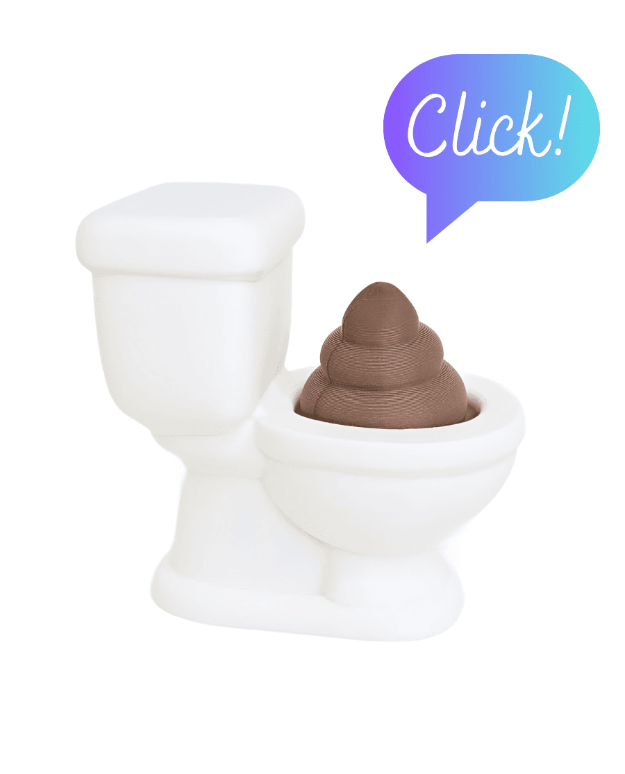 Antistresinis-3D-zaislas-Klikeris-„Spausk-Kakuti1.png