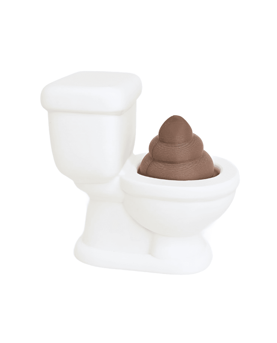 Antistresinis-3D-zaislas-Klikeris-„Spausk-Kakuti3.png