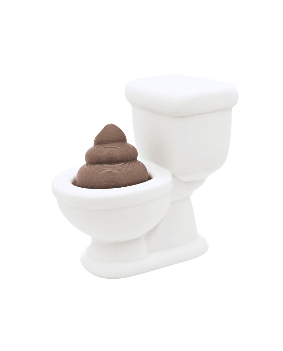 Antistresinis-3D-zaislas-Klikeris-„Spausk-Kakuti4.png