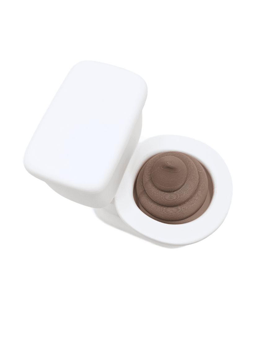 Antistresinis-3D-zaislas-Klikeris-„Spausk-Kakuti5.png