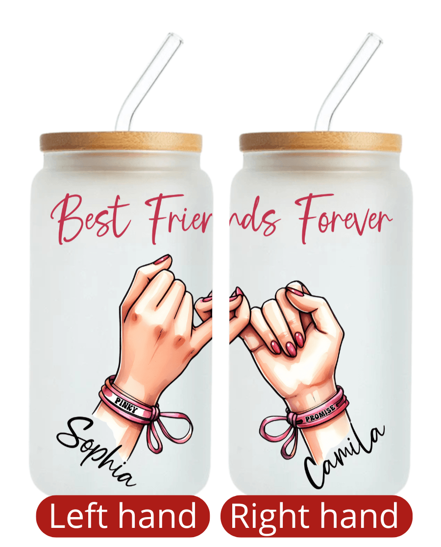 Asmenine-stikline-gertuve-su-siaudeliu-Geriausios-drauges2.png