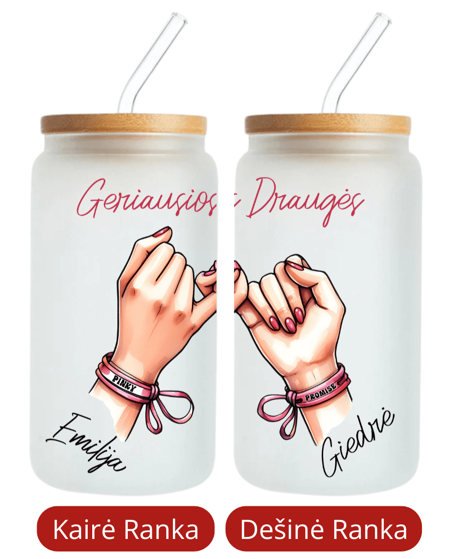 Asmenine-stikline-gertuve-su-siaudeliu-Geriausios-drauges3.png