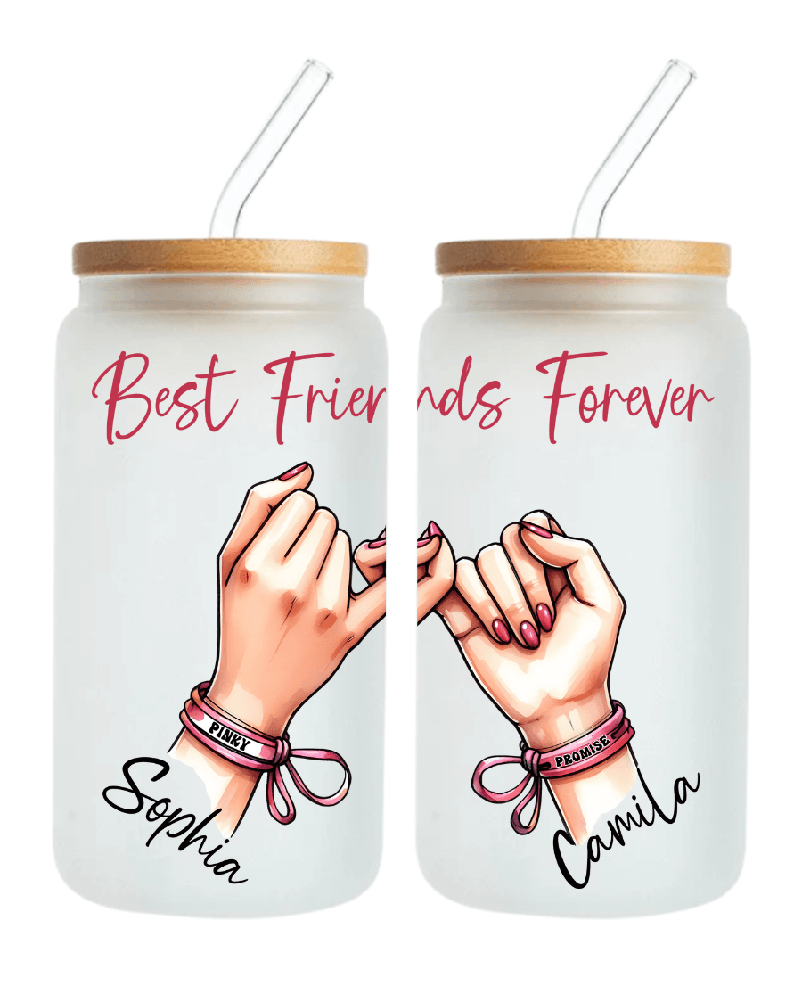 Asmenine-stikline-gertuve-su-siaudeliu-Geriausios-drauges4.png