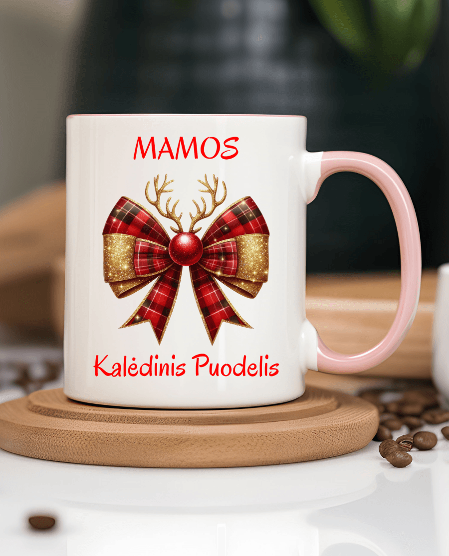 Dizainas-be-pavadinimo-2-copy.png