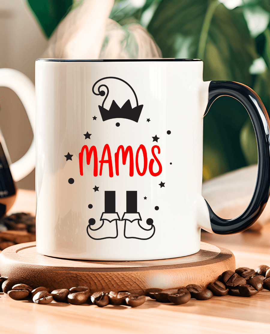 Dizainas-be-pavadinimo-copy.png