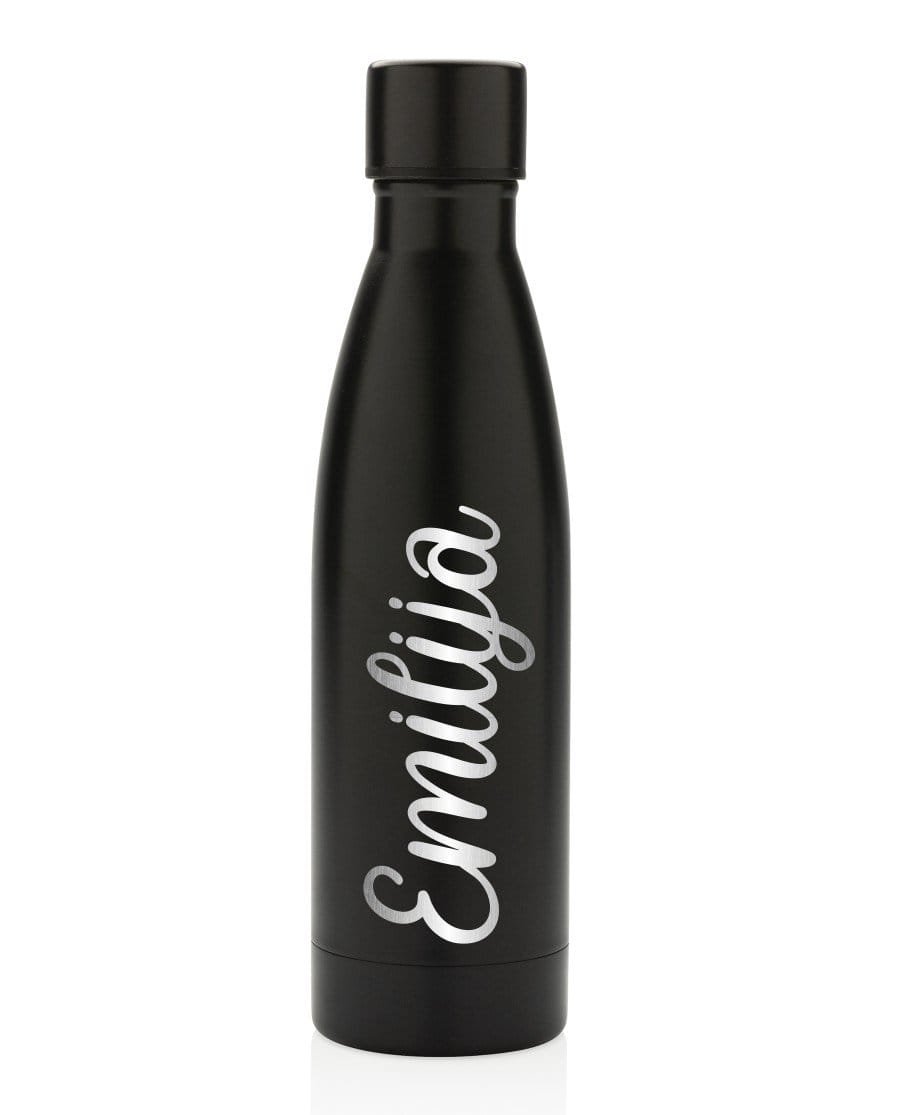 Graviruota-termo-gertuve-su-vardu-500ml.jpg