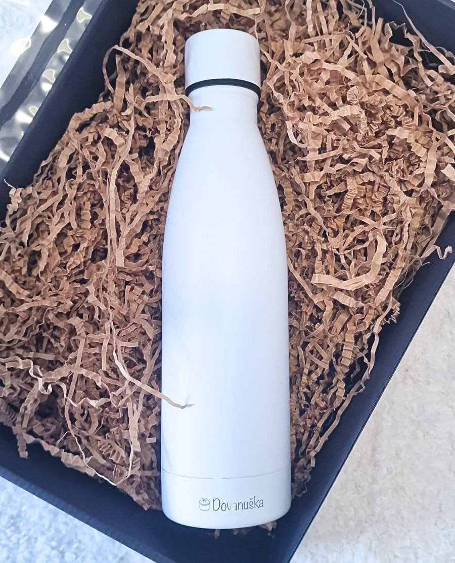 Graviruota-termo-gertuve-su-vardu-500ml1.jpg