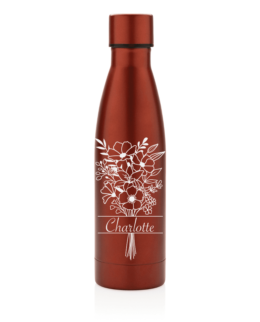 Graviruota-termo-gertuve-su-vardu-500ml3.png