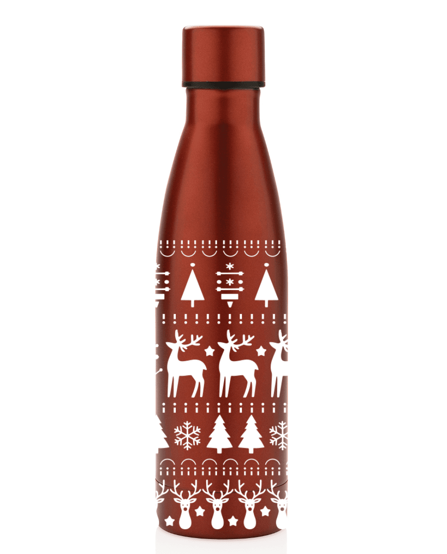 Kaledine-graviruota-termo-gertuve-500ml1.png