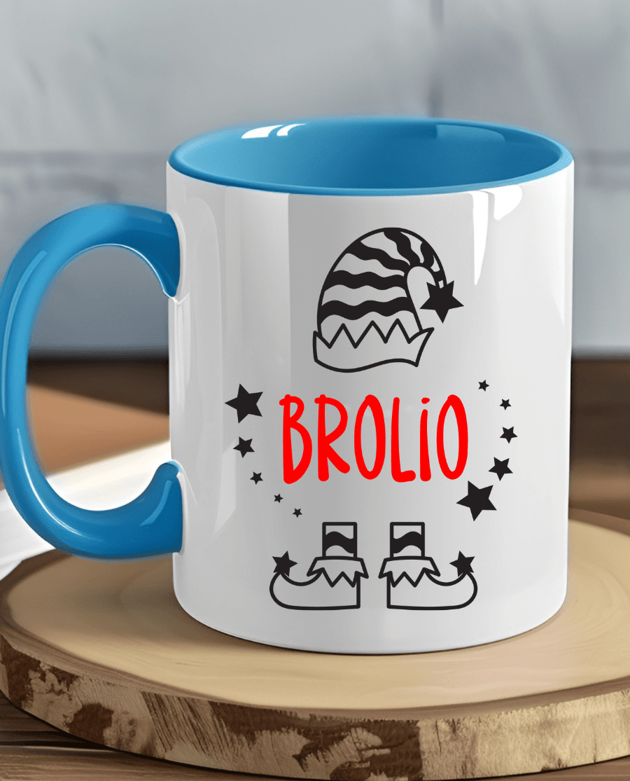 Kaledinis-Brolio-Puodelis1.png
