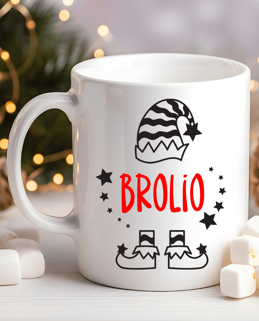 Kaledinis-Brolio-Puodelis5.png