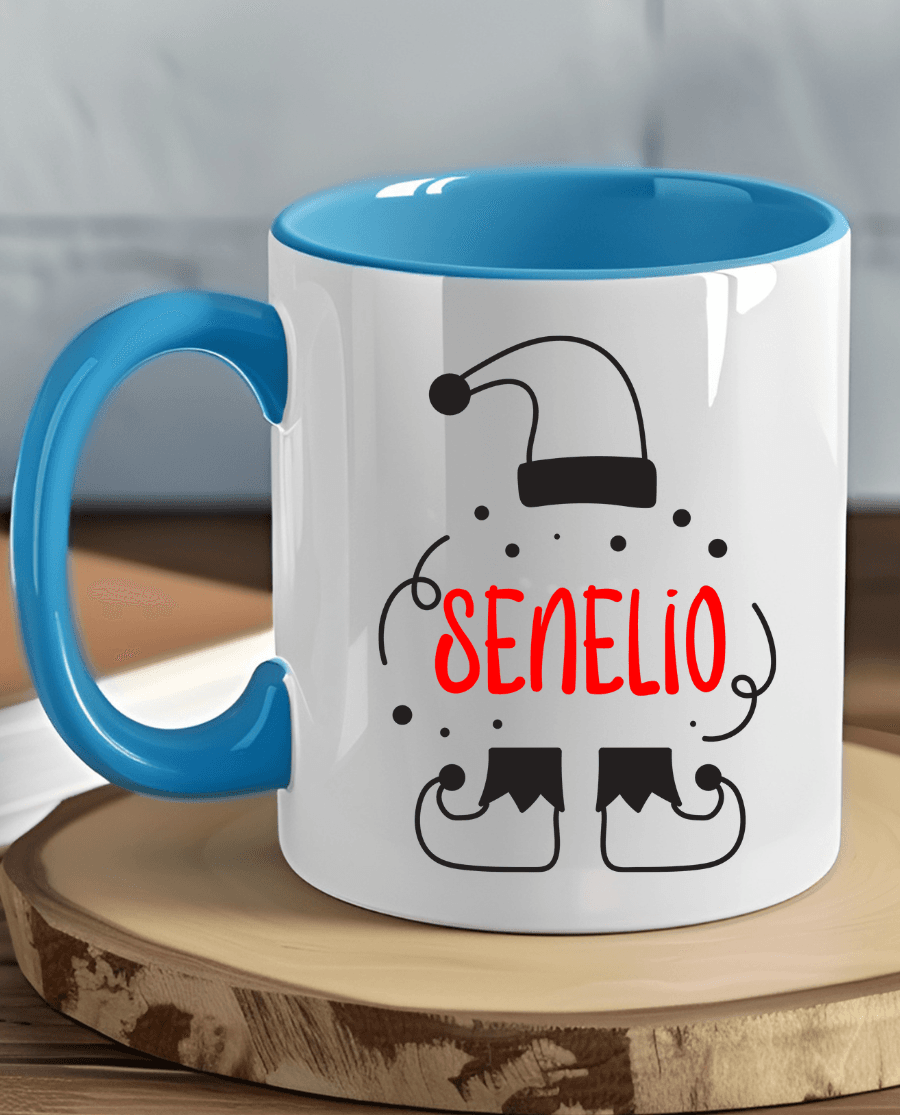 Kaledinis-Senelio-Puodelis3.png
