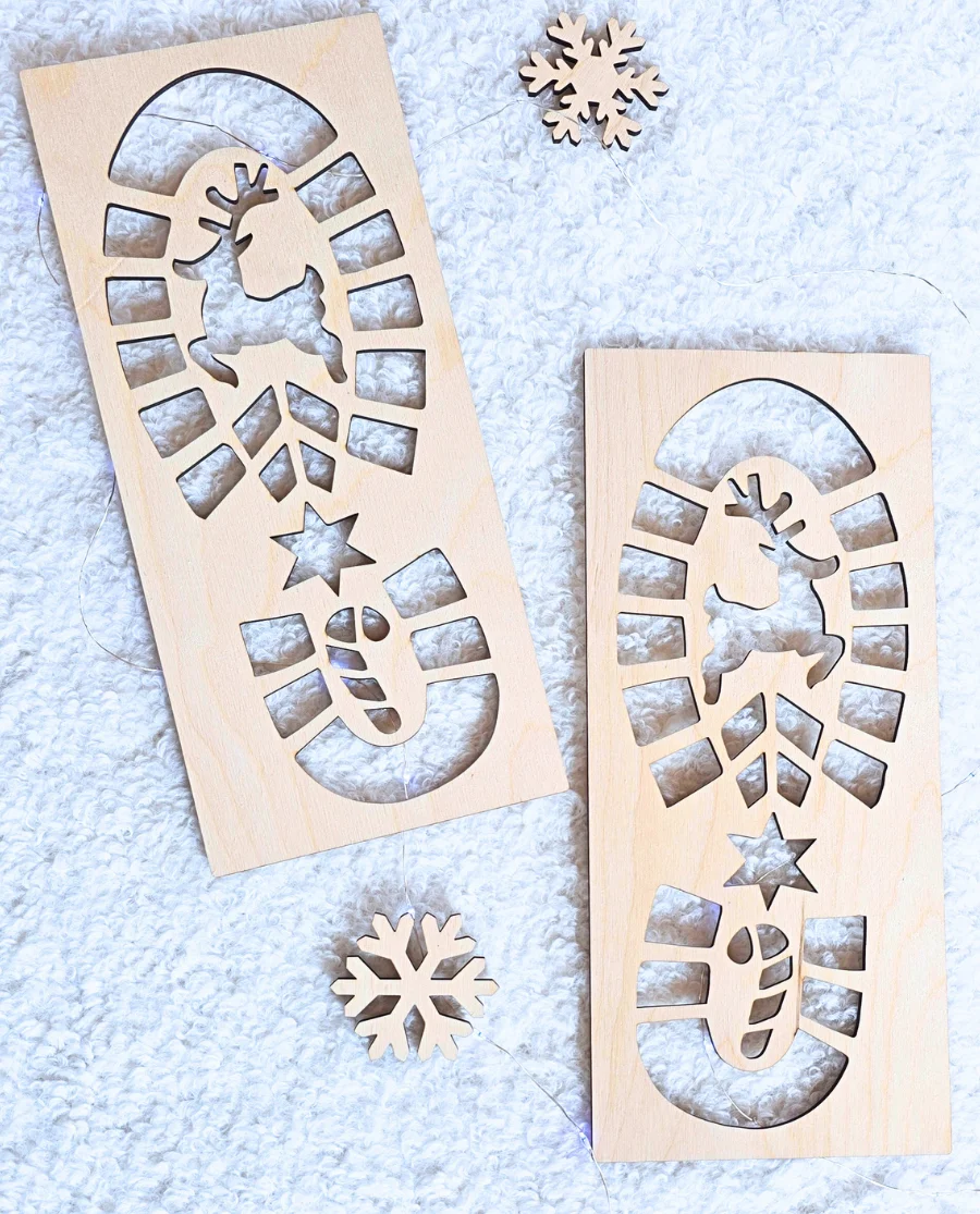 Kalėdinės dovanos, kurios palieka įspūdį – idėjos iš Dovanų Dėžės