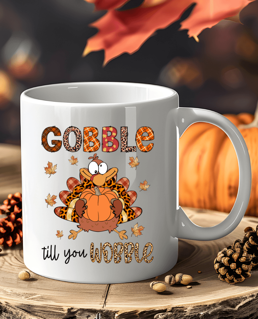 Kavos-puodelis-Padekos-dienai-–-Thanksgiving-Day1.png