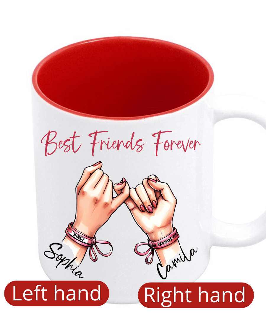 Left-hand.png