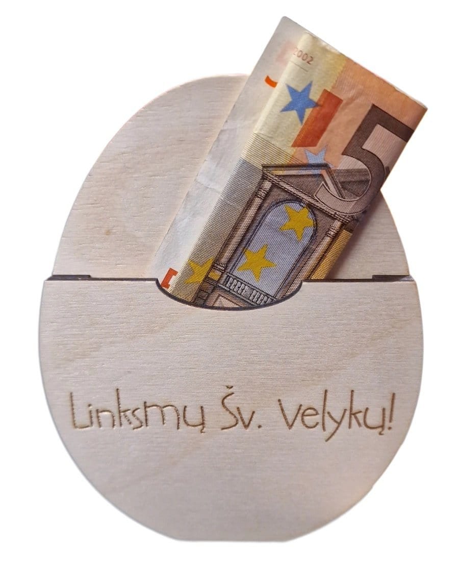 Medine-Pinigu-Dezute-Vokelis-Linksmu-Velyku3.jpg