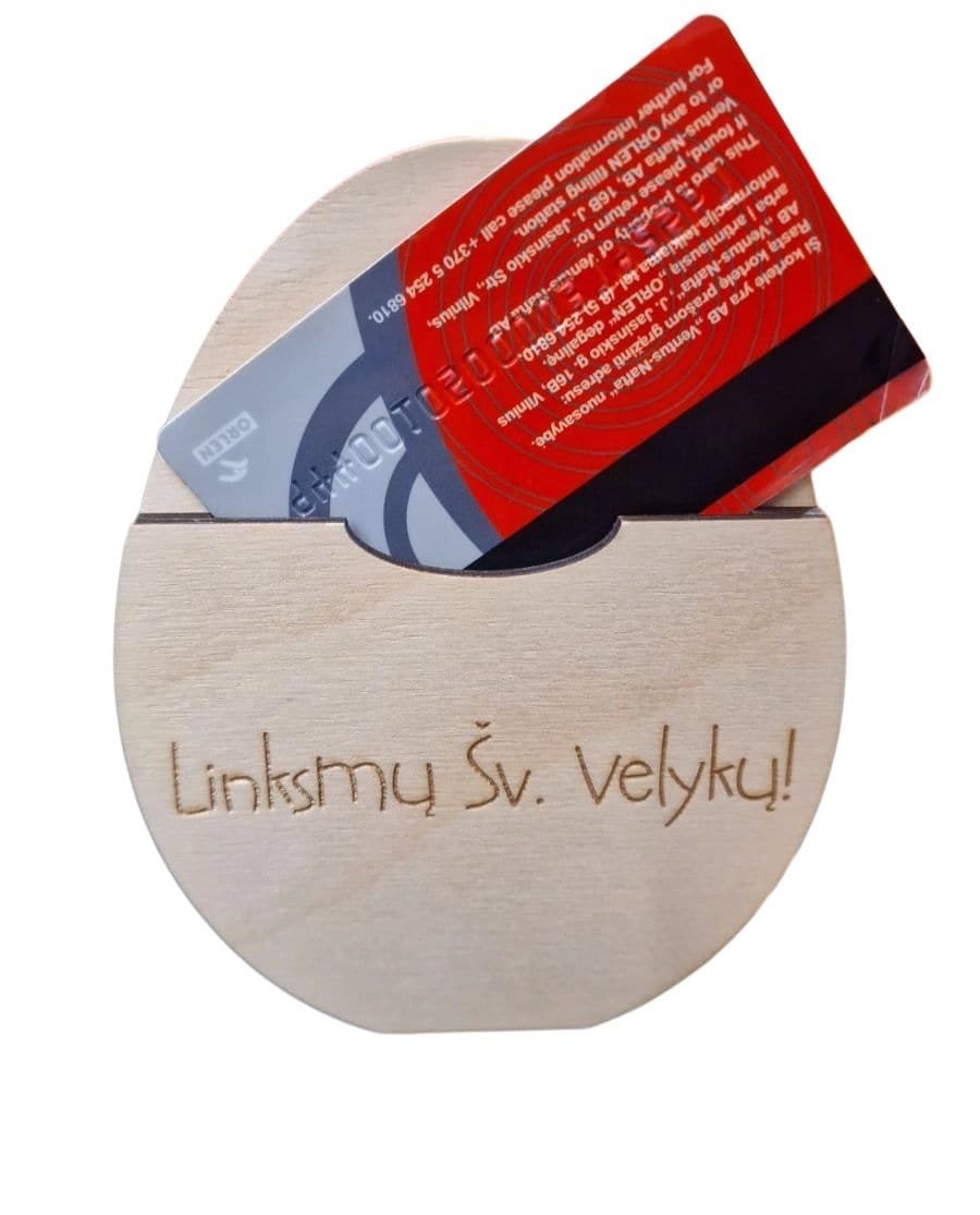 Medine-Pinigu-Dezute-Vokelis-Linksmu-Velyku4.jpg