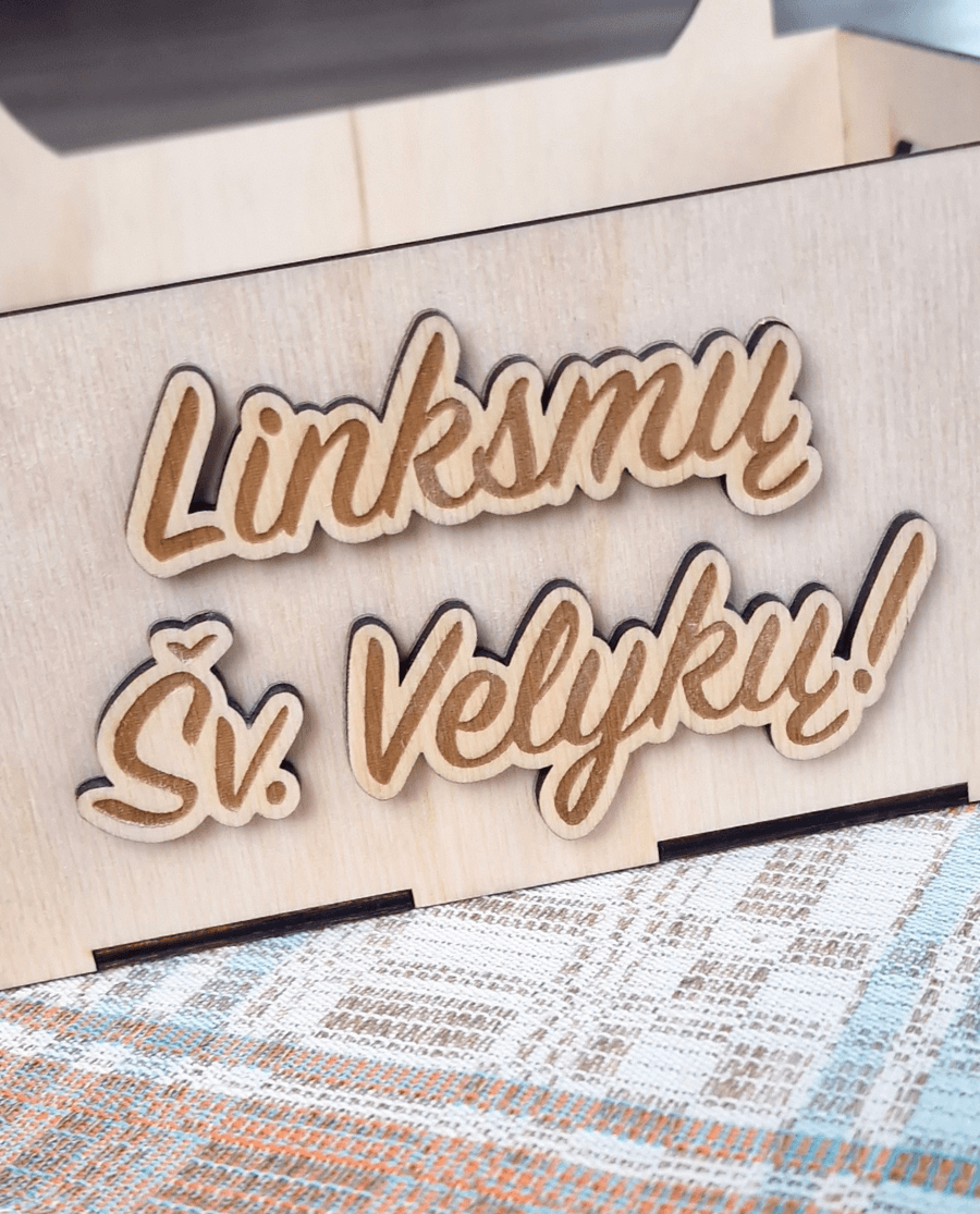 Medinis-krepselis-dezute-Velykiniams-kiausiniams3.png