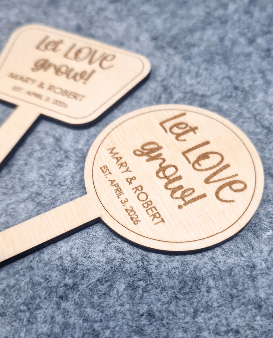 Personalised-Wedding-Favors-Engraved-Wooden-Plant-Stakes-CRW11.png