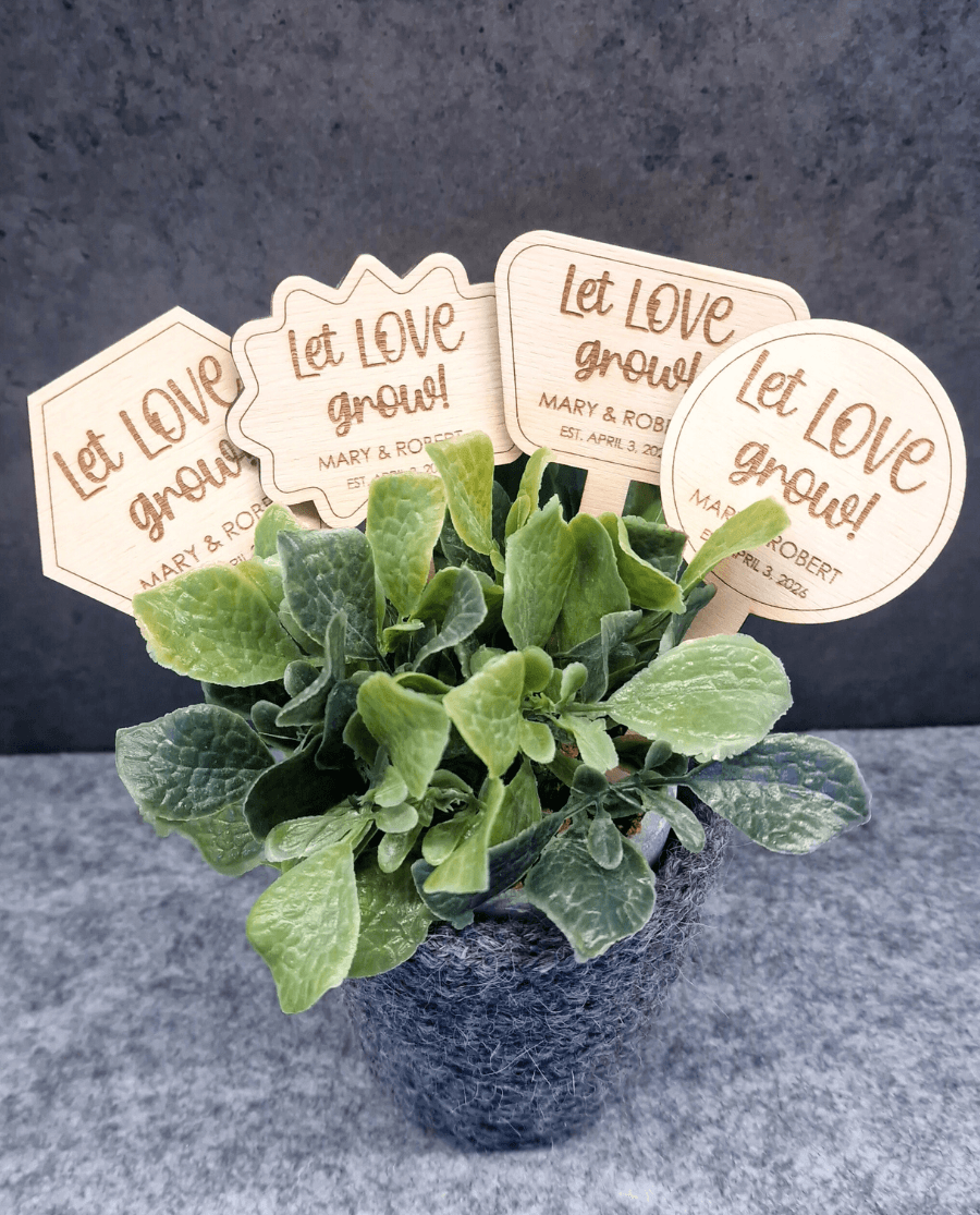 Personalised-Wedding-Favors-Engraved-Wooden-Plant-Stakes-CRW12.png
