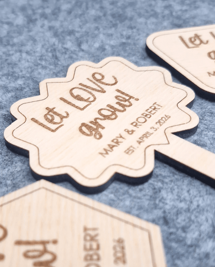 Personalised-Wedding-Favors-Engraved-Wooden-Plant-Stakes-CRW13.png