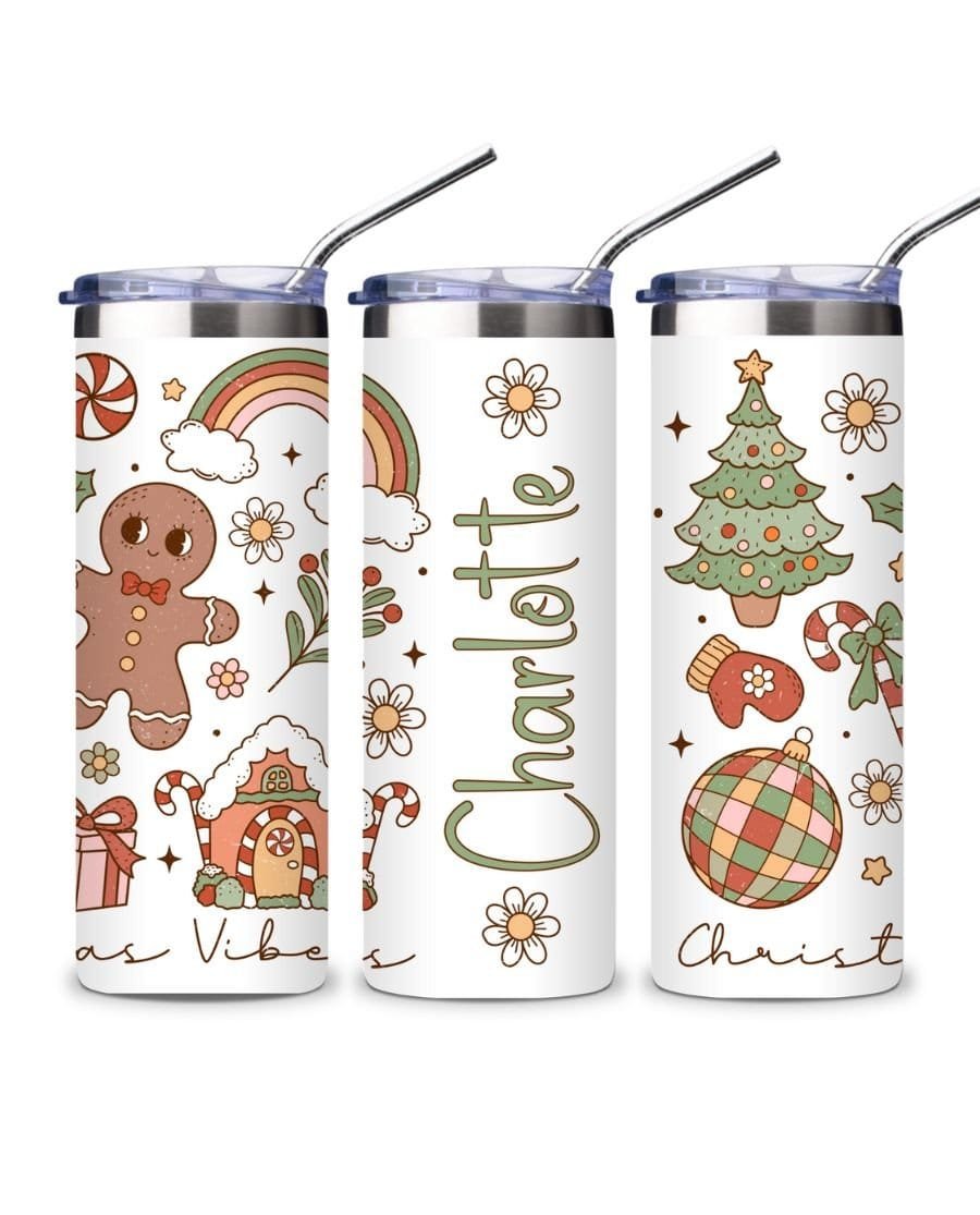 Personalized-Christmas-Tumbler-Cup-with-Custom-Name-600ml2.jpg