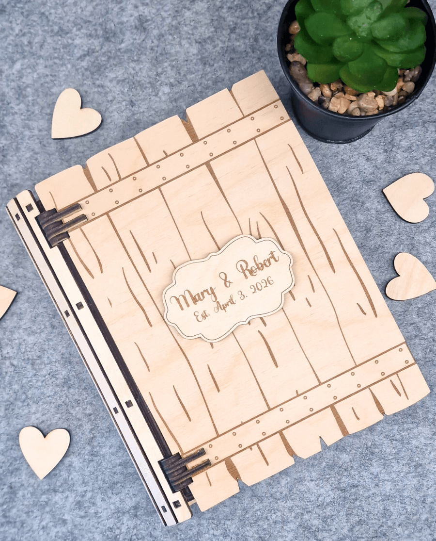 Personalized-Engraved-Wooden-Book-Shaped-Wedding-Keepsake-Gift-Box2.png