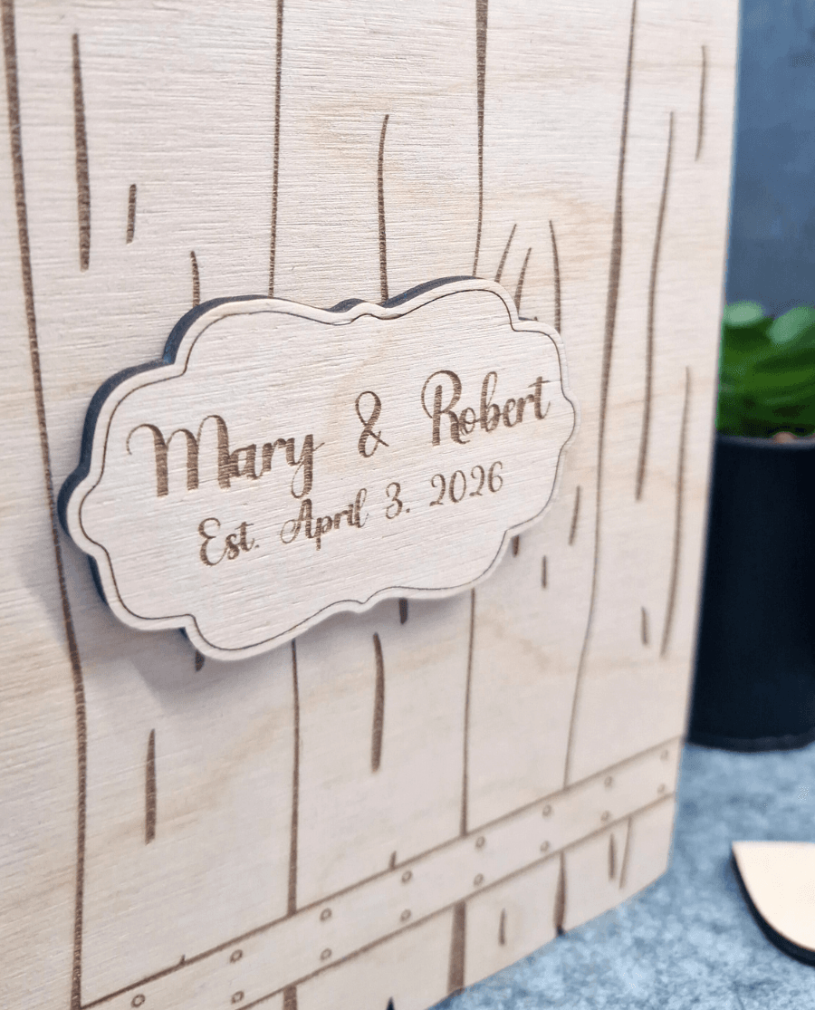 Personalized-Engraved-Wooden-Book-Shaped-Wedding-Keepsake-Gift-Box3.png