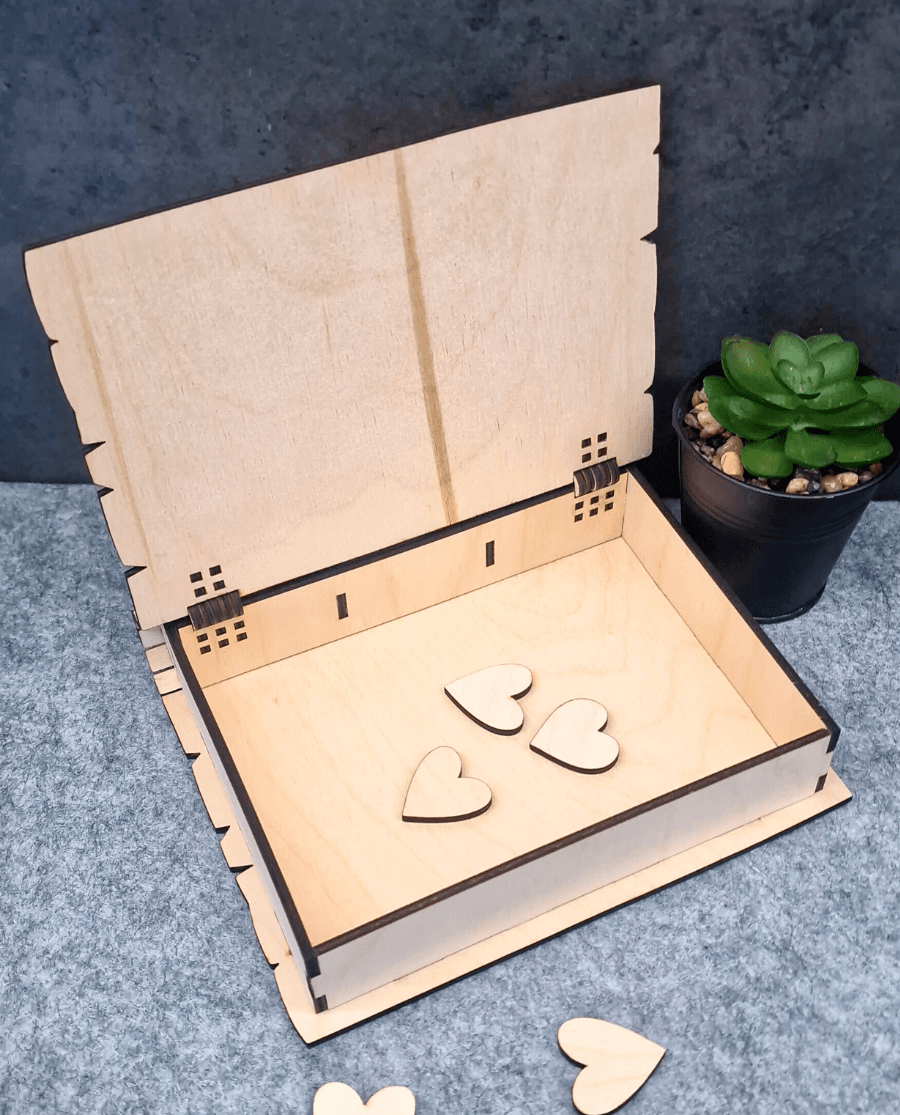 Personalized-Engraved-Wooden-Book-Shaped-Wedding-Keepsake-Gift-Box5.png