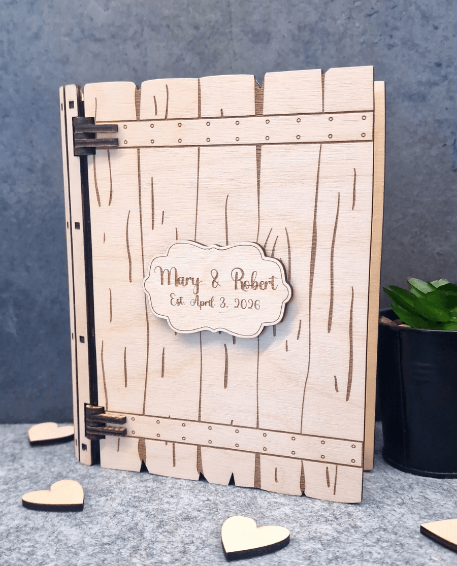 Personalized-Engraved-Wooden-Book-Shaped-Wedding-Keepsake-Gift-Box6.png