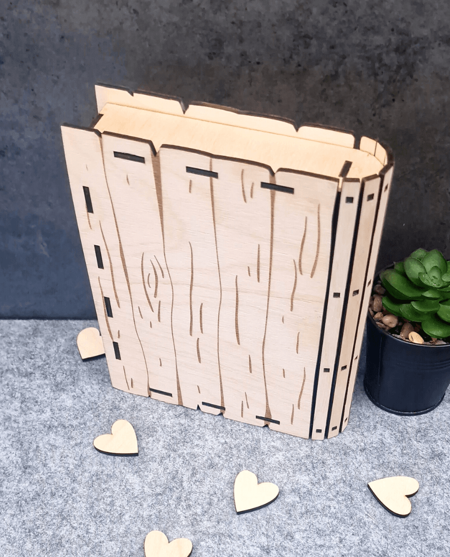 Personalized-Engraved-Wooden-Book-Shaped-Wedding-Keepsake-Gift-Box7.png