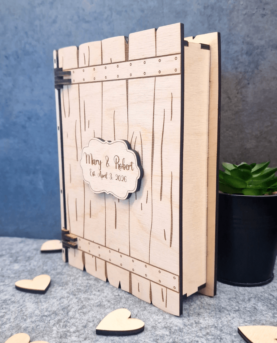 Personalized-Engraved-Wooden-Book-Shaped-Wedding-Keepsake-Gift-Box8.png