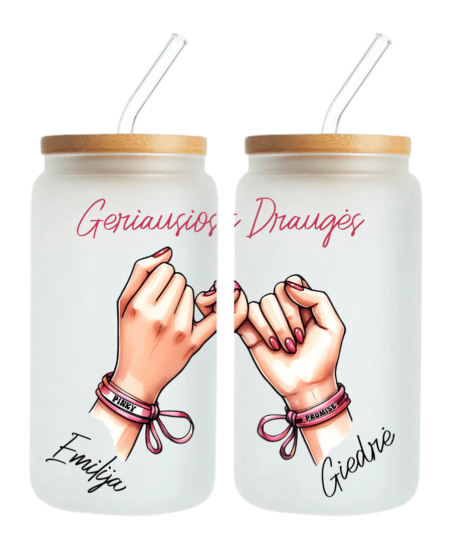 Personalizuota-Stikline-gertuve-su-vardais-Geriausios-drauges1.png
