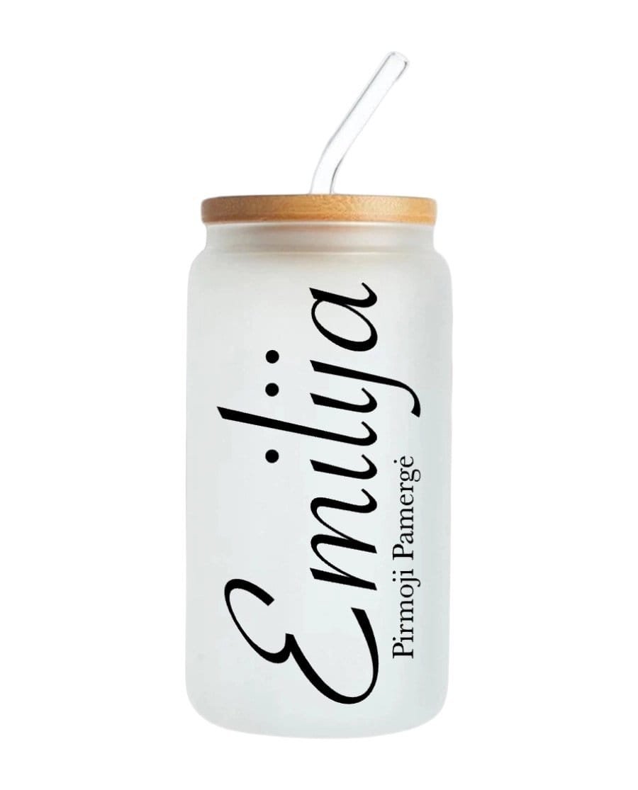 Personalizuota-Stikline-gertuve-su-vardu-Pirmoji-Pamerge1.jpg