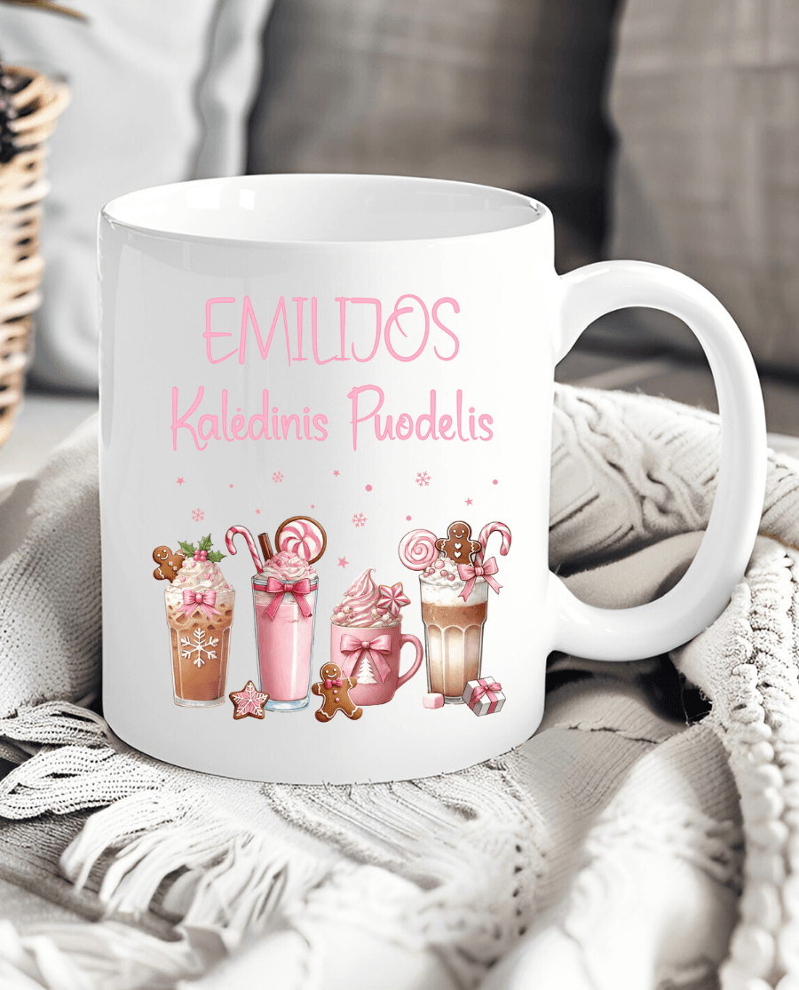 Personalizuotas-Kaledinis-puodelis-su-Vardu.png