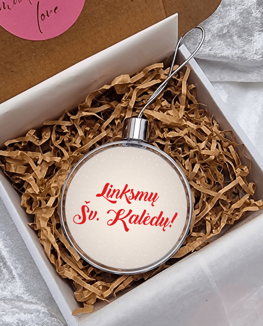 Personalizuotas-kaledinis-zaisliukas-su-Vardais4.png