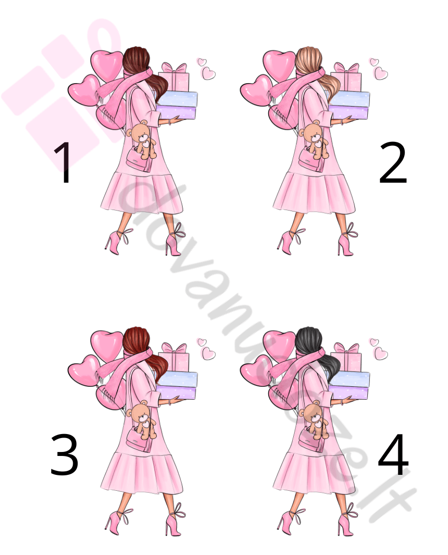 Personalizuotas-puodelis-su-vardu-Mergina-su-balionais3-2.png