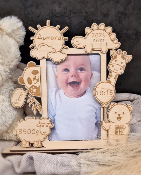 Personalizuoti vaiko gimimo metrikai Personalizuoti vaiko gimimo metrikai