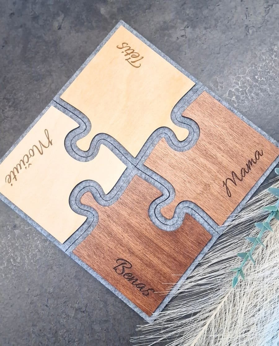 Personalizuoti-vardiniai-veltinio-padekliukai-Delione-Puzzle3.jpg
