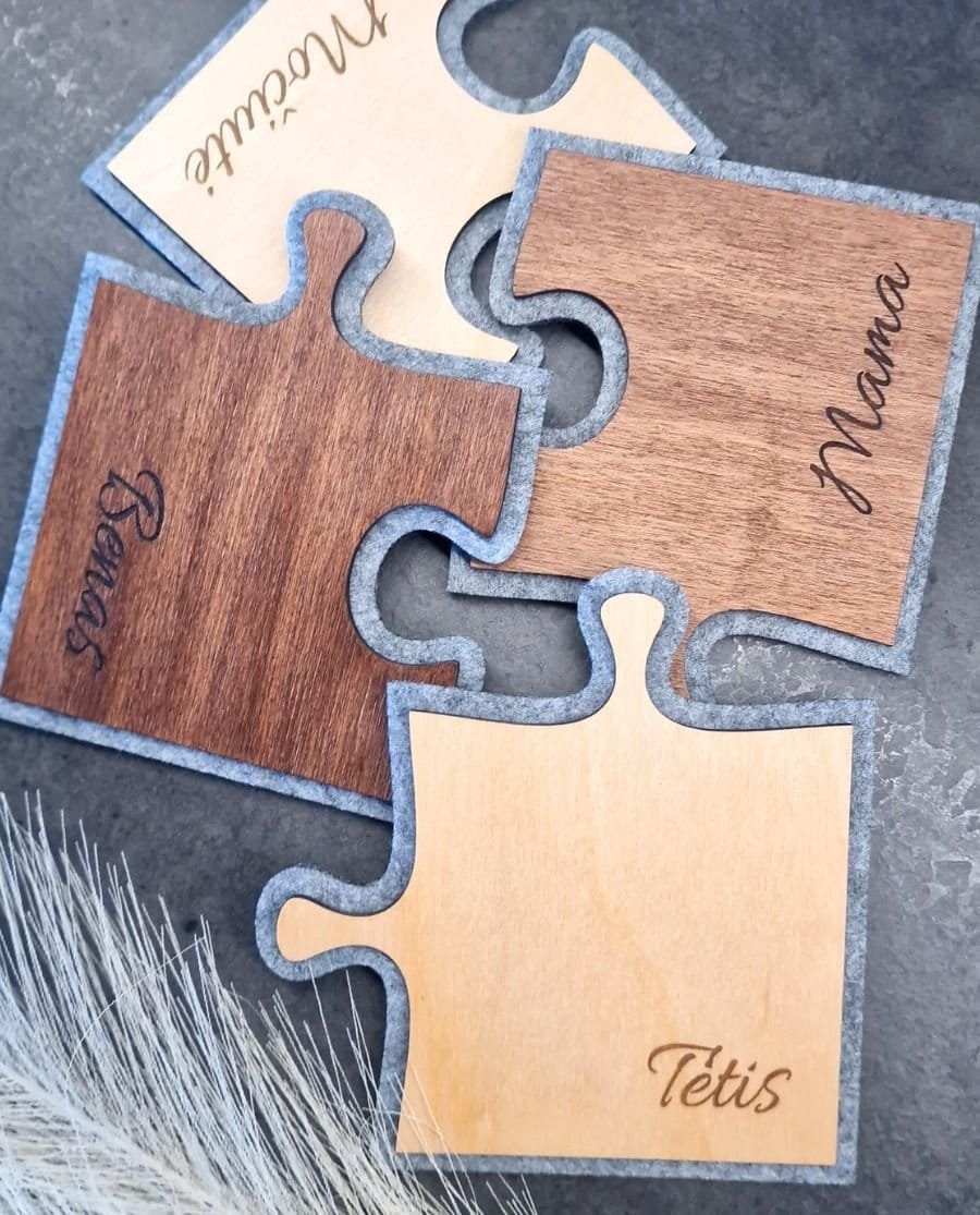 Personalizuoti-vardiniai-veltinio-padekliukai-Delione-Puzzle4.jpg