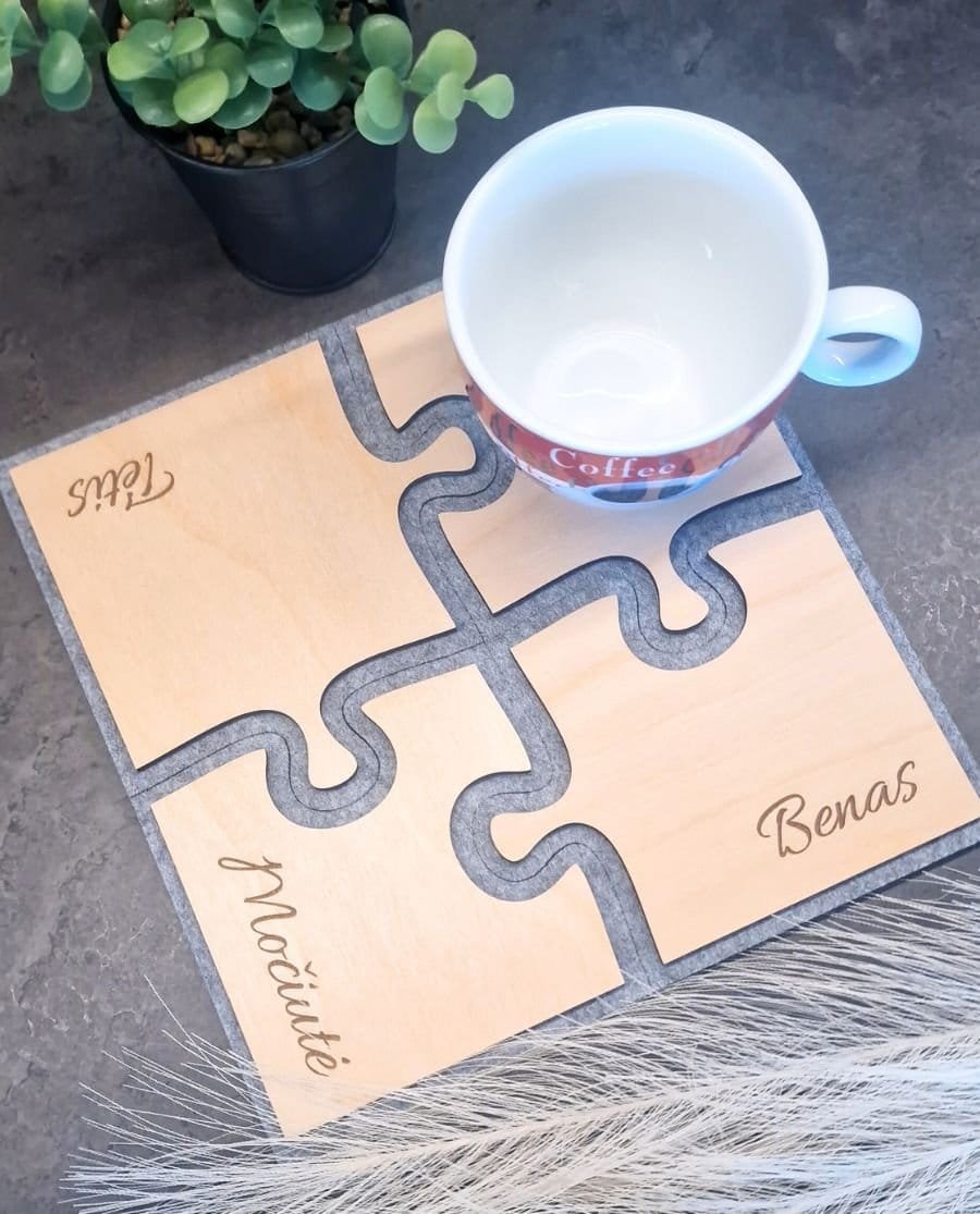 Personalizuoti-vardiniai-veltinio-padekliukai-Delione-Puzzle5.jpg