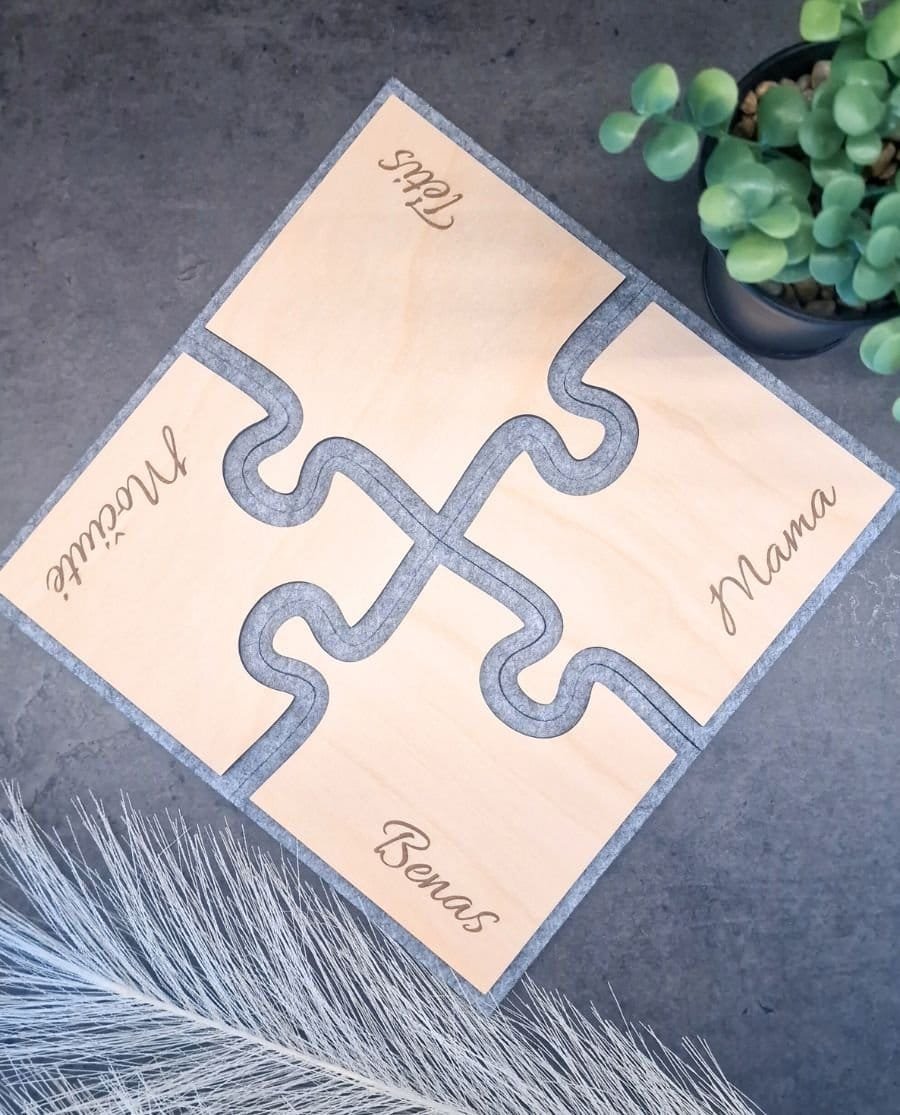 Personalizuoti-vardiniai-veltinio-padekliukai-Delione-Puzzle6.jpg
