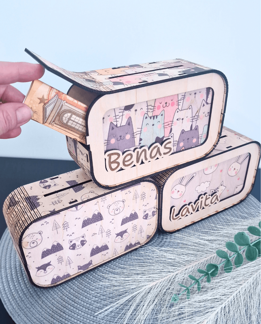 Piggy-Bank-Boho-Personalized-Kids-Bank-Money-Box-Custom-Saving-Bank-Name-Piggy-Bank-Wooden-Cash-Box-Custom-Piggy-Bank-CRW15.png